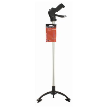 Litter Picker Premium With Suction Cups*