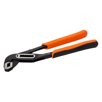 Bahco 2971G Slip Joint Pliers 250mm 35mm Capacity*