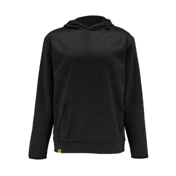 Dewalt Falmouth Performance Hoody Black XL*