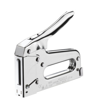 Arrow T50 Heavy Duty Staple Gun*