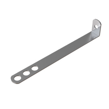 Frame Cramp Tie 125mm