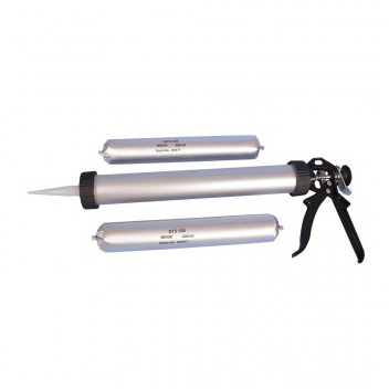 Gun Foil Applicator 600ml*