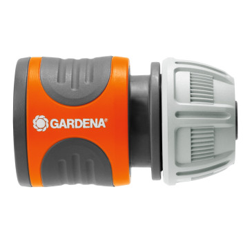 Gardena Hose Connector*