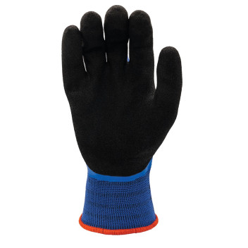 Octogrip Waterproof Latex Gloves Size 10*