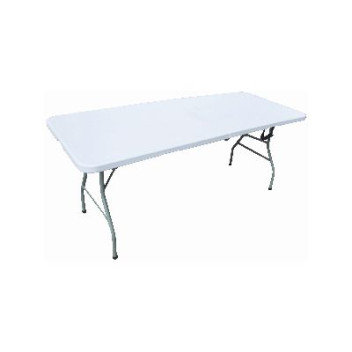 Canteen Folding Table 6ft*