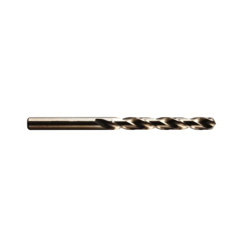 Hss Cobalt Drill Bit 3.5mm*