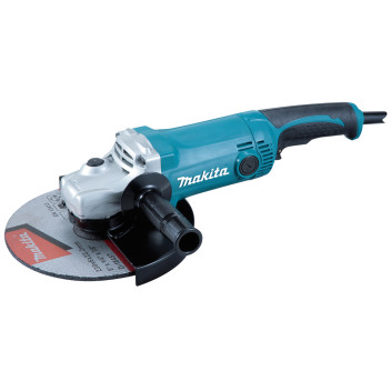 Makita Angle Grinder GA9050 230mm 110v*