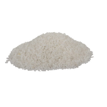 Grit Rock Salt White 25Kg*