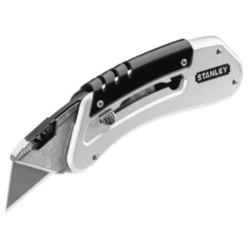 Stanley Sliding Pocket Knife*