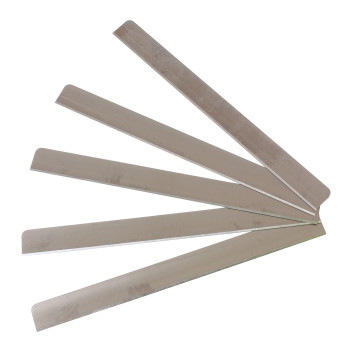 Scraper Multipurpose Wall Blades 150mm 6\" (5)*