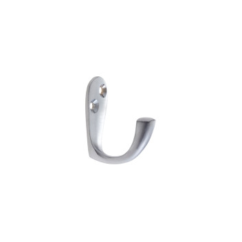 Robe Single Hook SC*