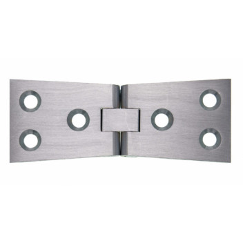 Counter Flap Hinge PC 38 x 102mm (2)*