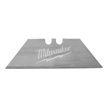 Milwaukee Blade Utility Pack 50pc*