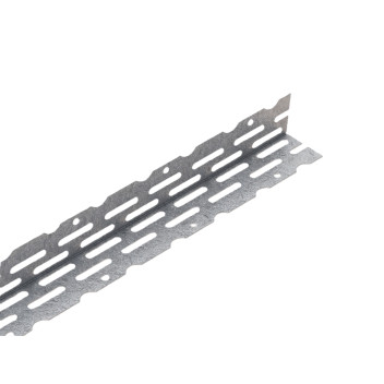 Thincoat Stop Bead Galvanised 3mm x 3m*