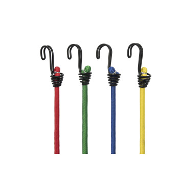 Xtrade Bungee Cords (10)*