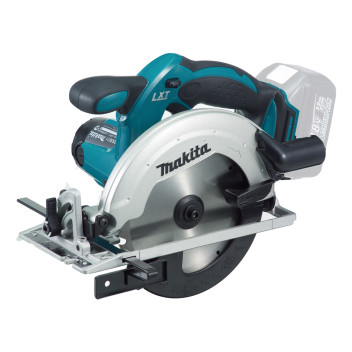 Makita Circular Saw DSS611Z 165mm LXT 18v Body Only*