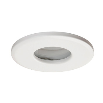 Downlight Fire Rated & IP65 White*