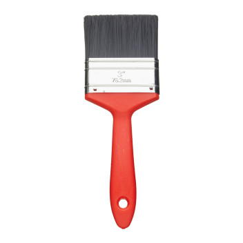 Paint Brush Value 3\" / 75mm*