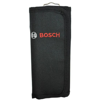 Bosch Self Cut Flat Bit 17mm x 400mm*