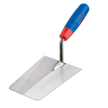 RST Trowel Bucket 7\" 175mm*