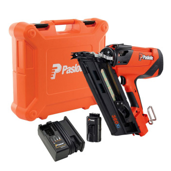 Paslode Im360CI Cordless Framing Gun*