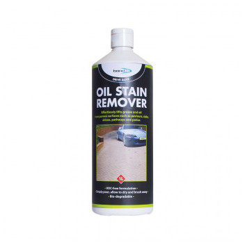 Drive Alive Oil Stain Remover 1L