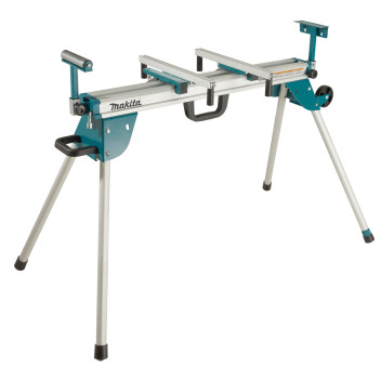 Makita Extendable Foldable Mitre Saw Stand ST06*