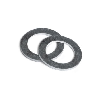 ZZ- Trend Bushing Saw Blade Washer 30mm 25.4mm*