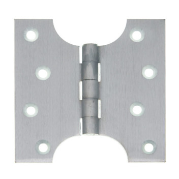 Hinge Parliament SCP 102 x 102 x (152mm Open Leaf) (2)*