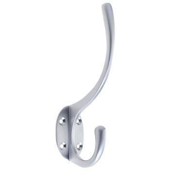 Hat Coat Hook SC*