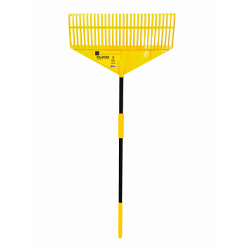 Bulldozer Large Rake & Handle*