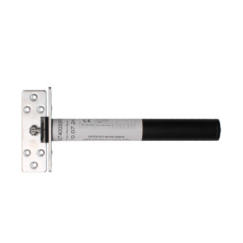 Door Closer Astra Square 4003 SC