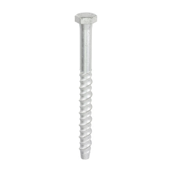 Multi Fix Bolt Hex Head 12.0 x 150mm