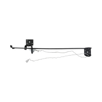 Garage Door Holder Senior 1011 Narrow Lintel 600mm