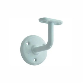 Handrail Bracket White*