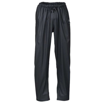 Swampmaster Stormgear Rain Trouser Navy M*