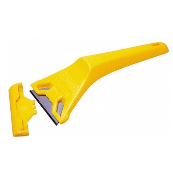 Stanley Window Scraper 170mm*