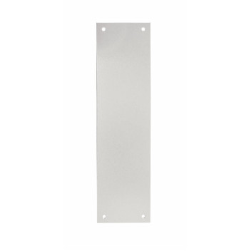 Finger Plate SAA 475mm x 75mm