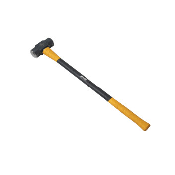 Xtrade Hammer Sledge Fibreglass 7lb*