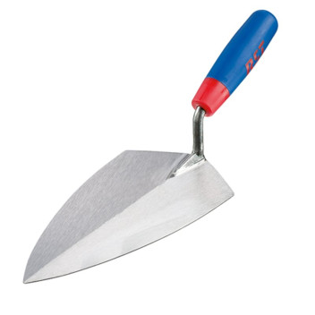 RST Trowel Brick Philadelphia Pattern 10\" 250mm*