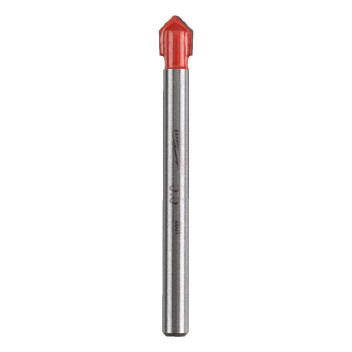 Milwaukee Tile Arrow Head Drill Bit 5.5mm*