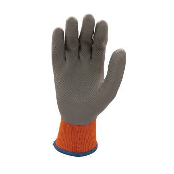 Octogrip Cold Weather Thermal Gloves Size 10*