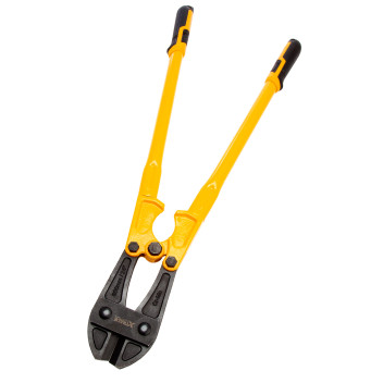 Bolt Cutters Tubular Handles 24\"*