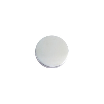 Escutcheon Blank Profile SSS 52mm*