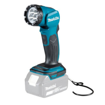 ZZ- Makita Torch DML815 Led LXT 18v Body Only*