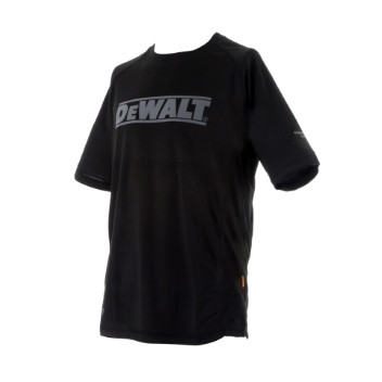 Dewalt Easton PWS T-Shirt Black L*