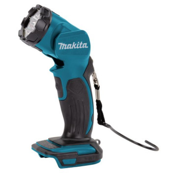 ZZ- Makita Torch DML815 Led LXT 18v Body Only*