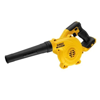 Dewalt DCV100 XR Compact Blower 18v Naked