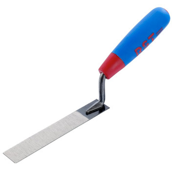 RST Trowel Tuck Pointer 5/8\" 16mm*