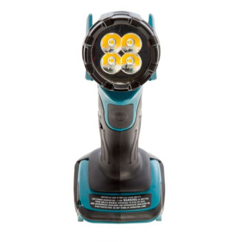 ZZ- Makita Torch DML815 Led LXT 18v Body Only*